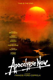 Apocalypse Now