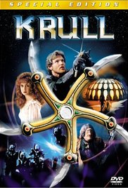 Krull