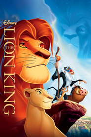 The Lion King