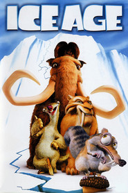 Ice Age