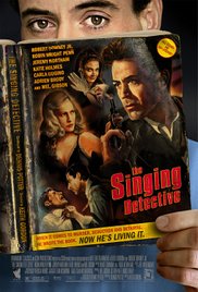 The Singing Detective