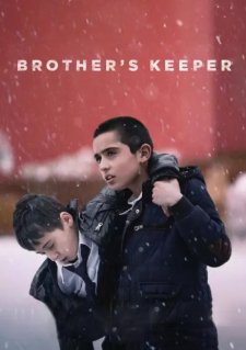 Brother's Keeper