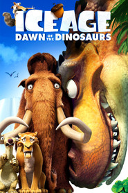 Ice Age: Dawn of the Dinosaurs