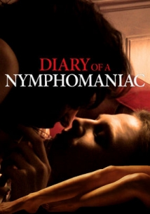 Diary of a Nymphomaniac