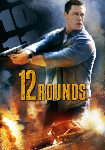 12 Rounds