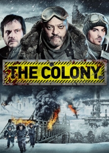 The Colony