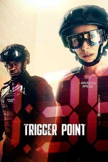 Trigger Point