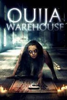 Ouija Warehouse