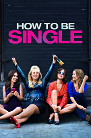 How to Be Single