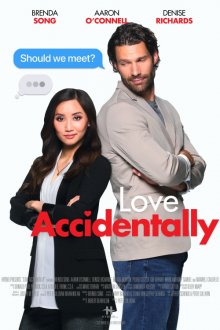 Love Accidentally