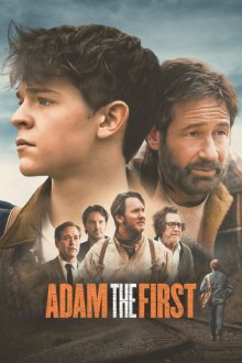 Adam the First | اولین آدام