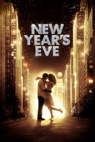 New Year's Eve