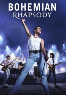 Bohemian Rhapsody