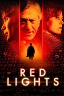 Red Lights