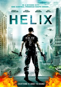 Helix