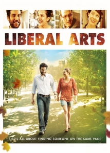 Liberal Arts