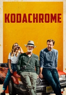 Kodachrome