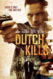 Dutch Kills