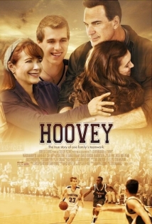 Hoovey