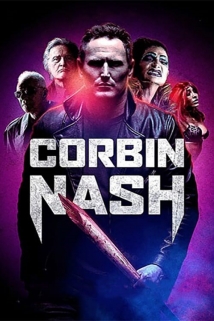 Corbin Nash