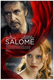 Salomé