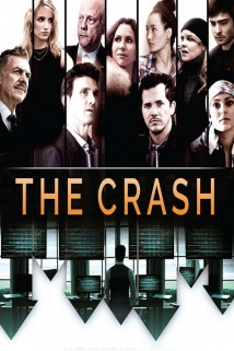 The Crash