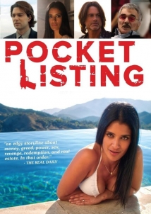 Pocket Listing