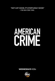 American Crime