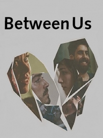 Between Us