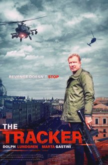 The Tracker