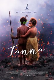 Tanna