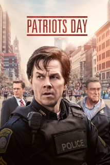 Patriots Day