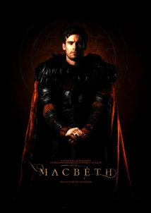 Macbeth