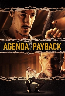 Agenda: Payback