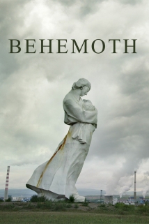 Behemoth