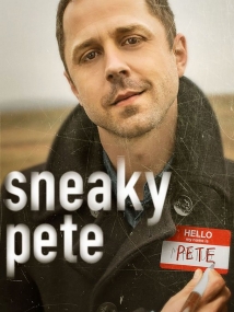 Sneaky Pete