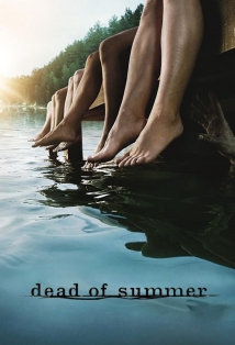 Dead of Summer