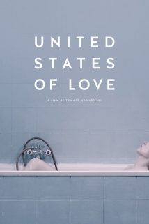 United States of Love