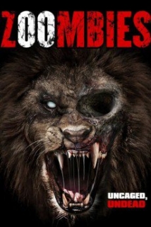 Zoombies