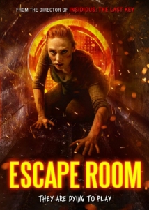 Escape Room