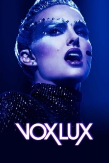 Vox Lux