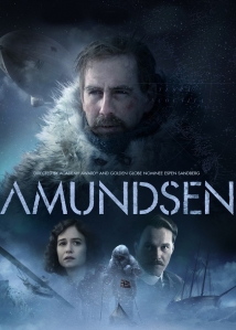 Amundsen