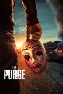 The Purge