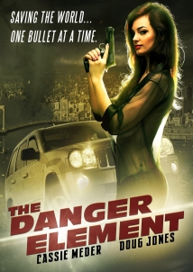 The Danger Element