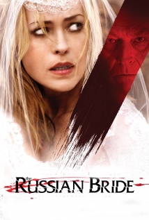 The Russian Bride