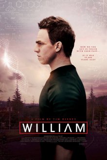 William