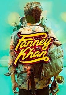 Fanney Khan