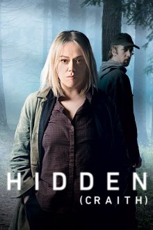 Hidden