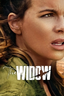 The Widow