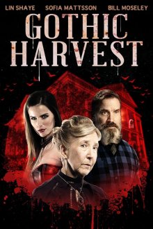 Gothic Harvest